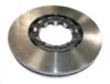 SAF 4079001300 Brake Disc
